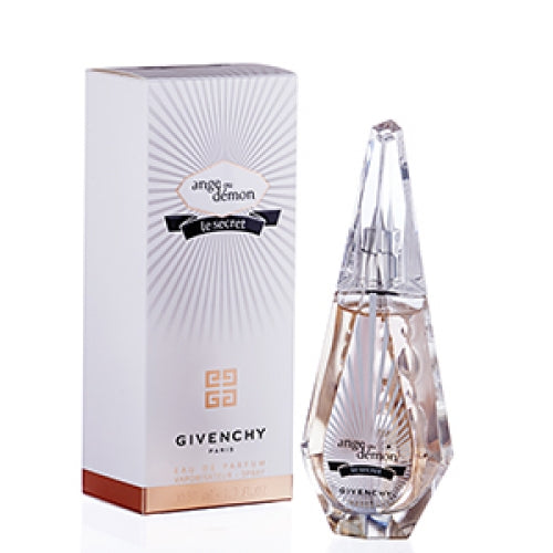 Givenchy Ange Ou Demon Le Secret EDP Spray