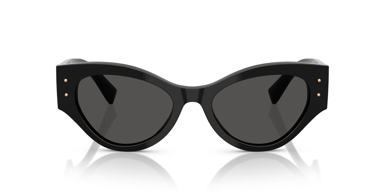 501/87 - Black - Dark Grey