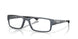 804620 - Matte Blue Steel