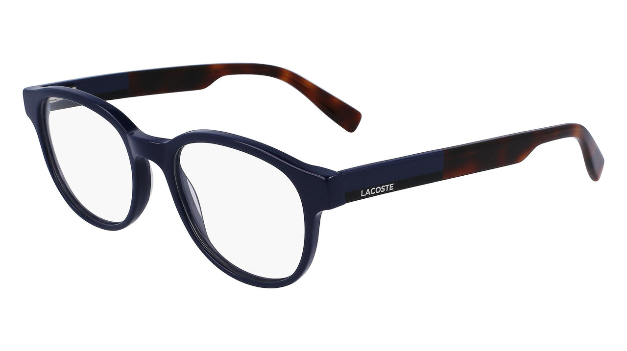 Lacoste L2921 Eyeglasses