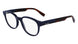 Lacoste L2921 Eyeglasses