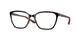 Costa Optical Pcr 410 8013 Eyeglasses
