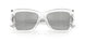 31338V - Transparent - Clear Mirror Silver