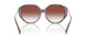 4017V0 - Tortoise - Rose Gradient