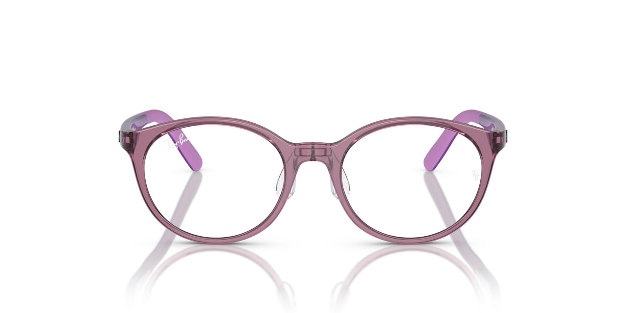 3909 - Violet