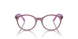 3909 - Violet
