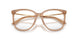 5076 - Brown