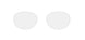 Silhouette Accent Ring GV 5097 Eyeglasses
