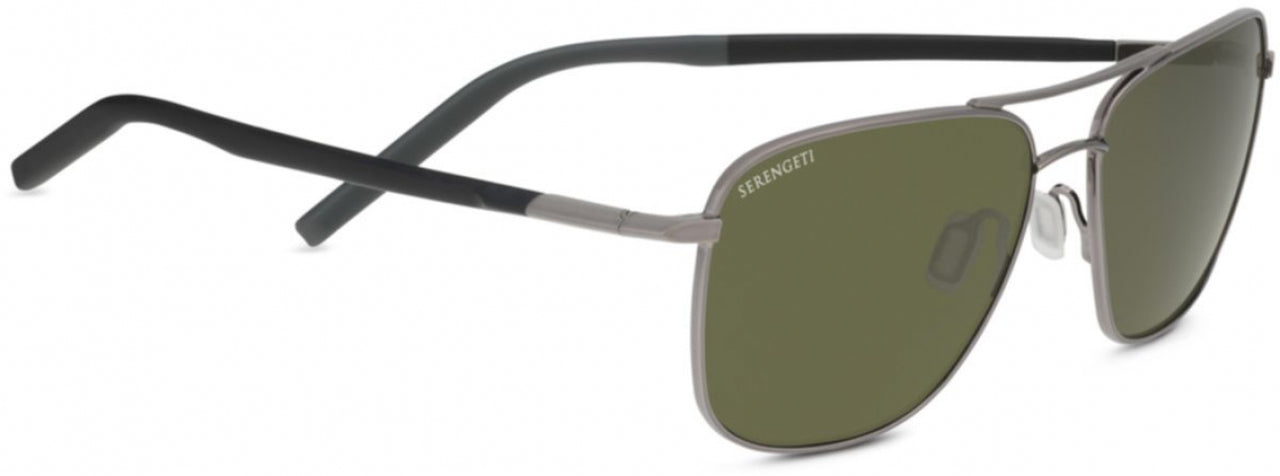 Serengeti SS044001 Sunglasses