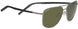 Serengeti SS044001 Sunglasses