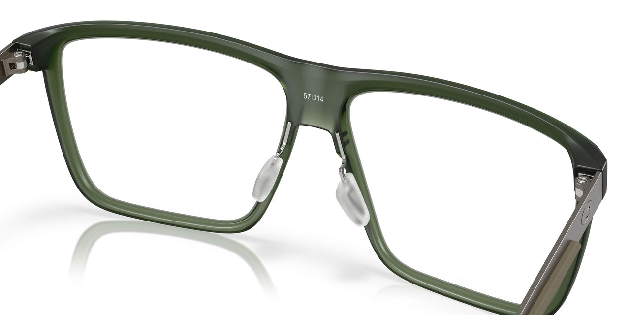 802903 - Green