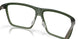 802903 - Green