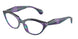 Alain Mikli 3529 Eyeglasses