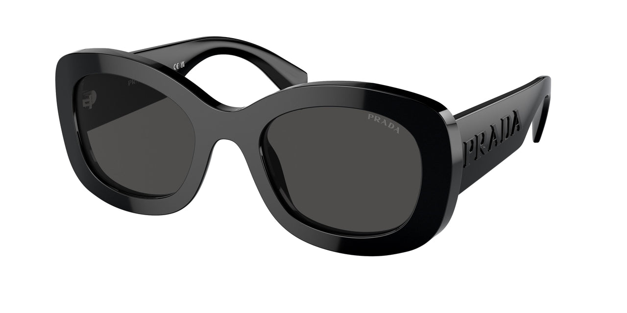 Prada A13SF Sunglasses