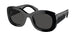 Prada A13SF Sunglasses
