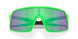 9406B4 - Green - Prizm Jade