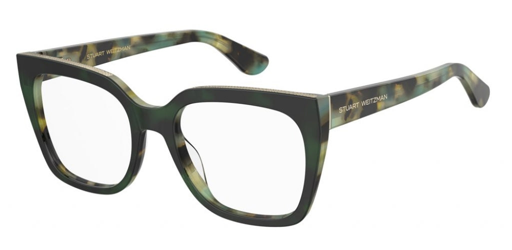 Stuart Weitzman WZN1008 Eyeglasses