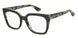 Stuart Weitzman WZN1008 Eyeglasses