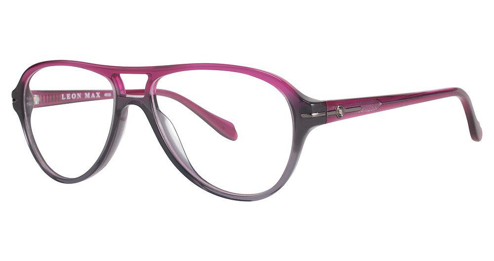 170 - Magenta Fade
