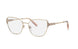 Chopard VCHM17S Eyeglasses