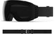 Smith Optics Snow Goggles M00427 I/O MAG Goggles