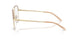 3346 - Gold