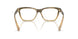 4201 - Brown