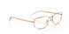 3094 - Gold - Clear