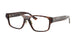 Ferrari 4006D Eyeglasses