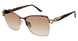 Diva 4216 Sunglasses