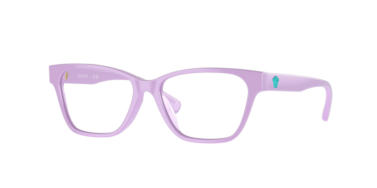 5400 - Pink