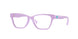 5400 - Pink