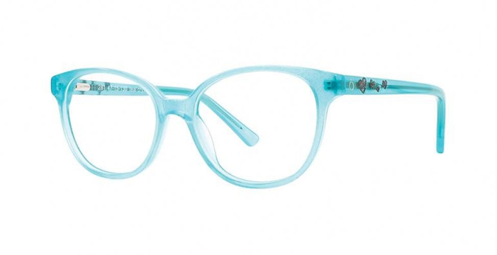 Float 281 Eyeglasses