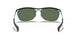 002/58 - Black - G-15 Green