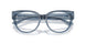 5067 - Blue