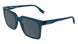 Karl Lagerfeld KL6224S Sunglasses