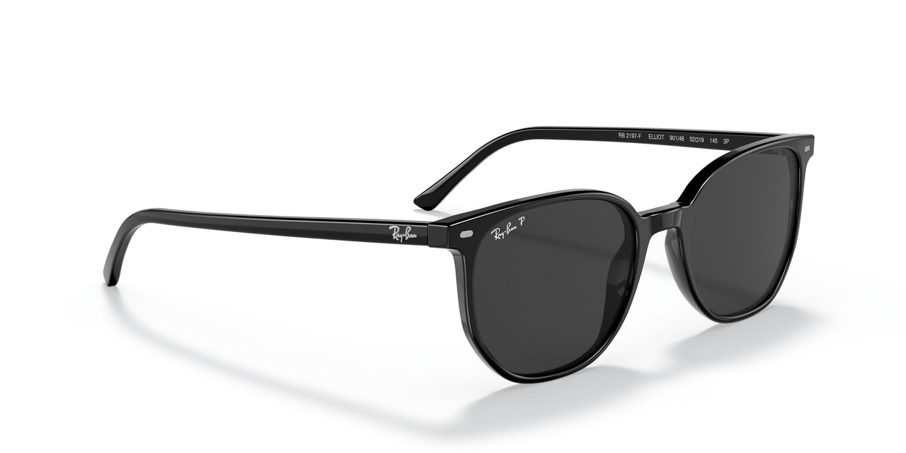 901/48 - Black - Polar Black