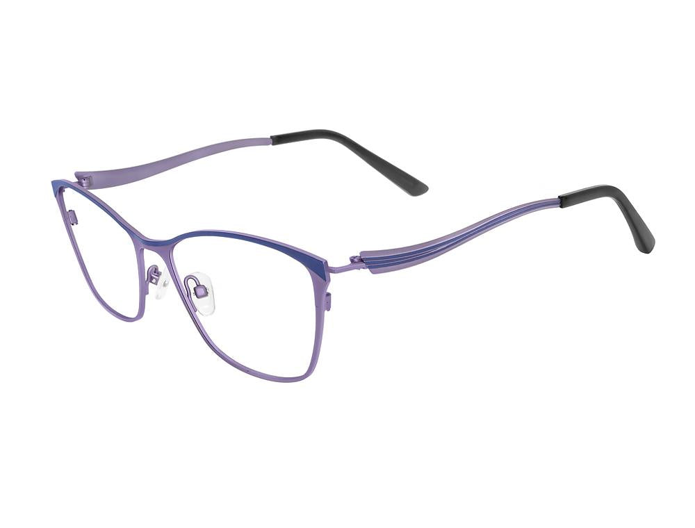 Cafe Boutique CB1092 Eyeglasses