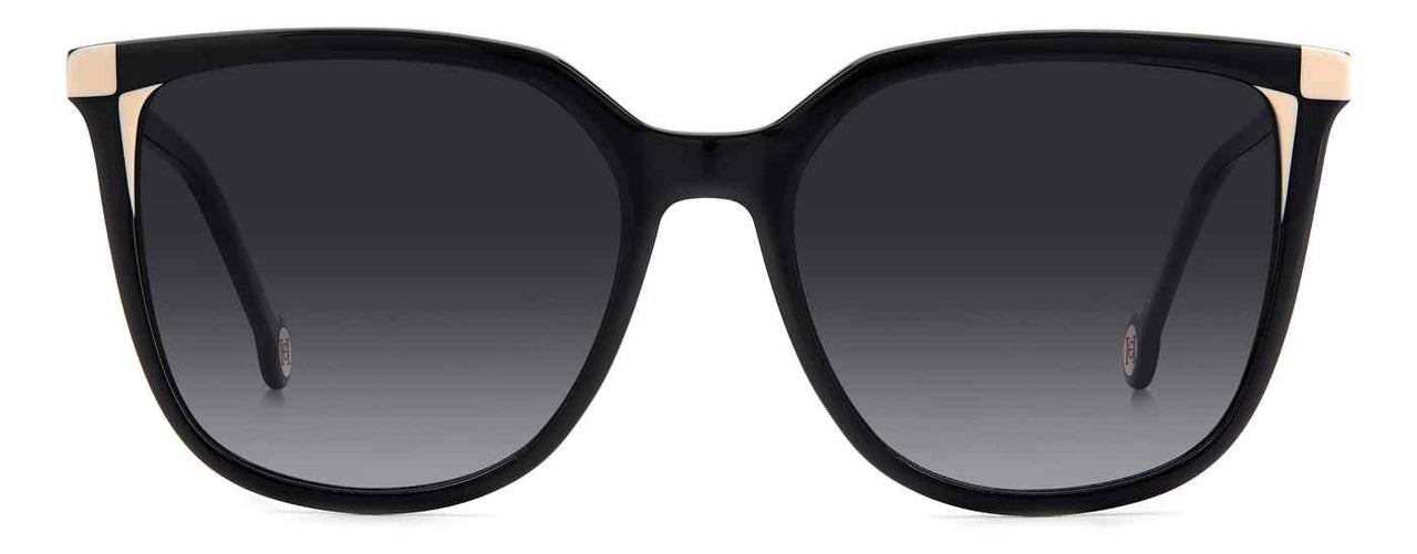 Carolina Herrera HER0140 Eyeglasses