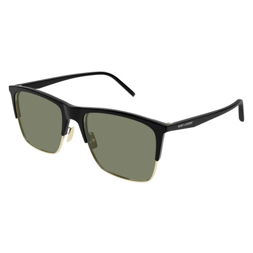 Saint Laurent SL 768 Sunglasses