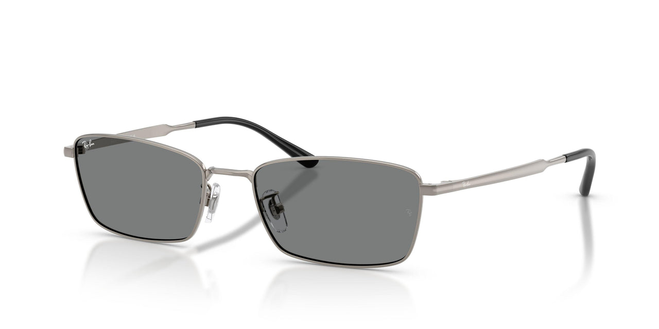 Ray-Ban 8069D Sunglasses