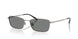 165/87 - Grey - Dark Grey