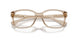 5802 - Transparent