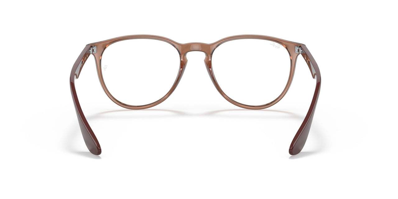 5940 - Light Brown
