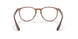 5940 - Light Brown