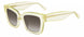 040G-HA - YELLOW