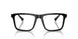 6007 - Black