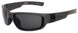 Rec Specs B7 Sunglasses