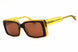 Max & Co MO0040 Sunglasses