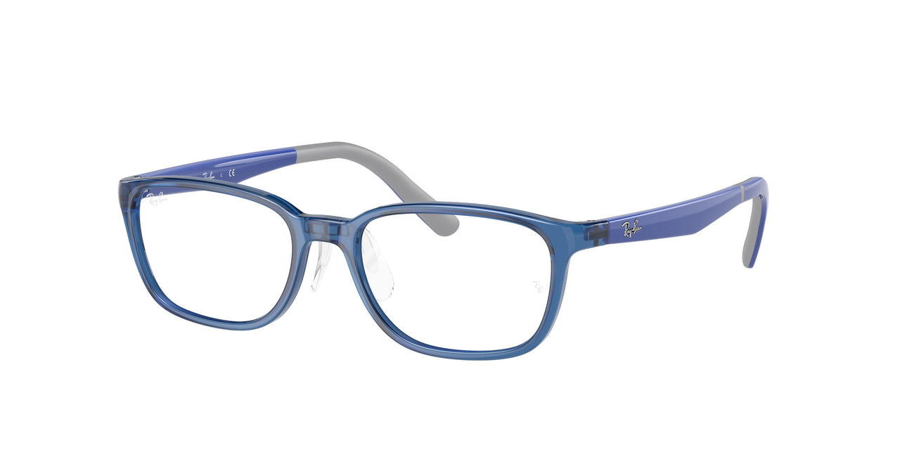 Ray-Ban Kids 0RY1617D Eyeglasses